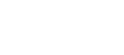 J.A.Silvestre